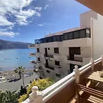 Apartmán La Hoya De Vueltas Valle Gran Rey