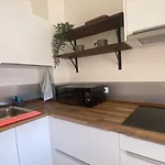 Apartmán La Hoya De Vueltas Valle Gran Rey