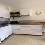 La Hoya De Vueltas Apartmán Valle Gran Rey