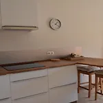 La Hoya De Vueltas Apartmán *