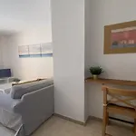 La Hoya De Vueltas Apartmán *