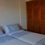 La Hoya De Vueltas *
