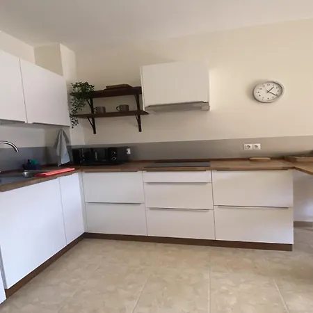 La Hoya De Vueltas Apartamento Valle Gran Rey