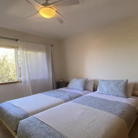 La Hoya De Vueltas Apartamento Valle Gran Rey