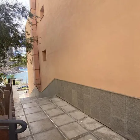 La Hoya De Vueltas