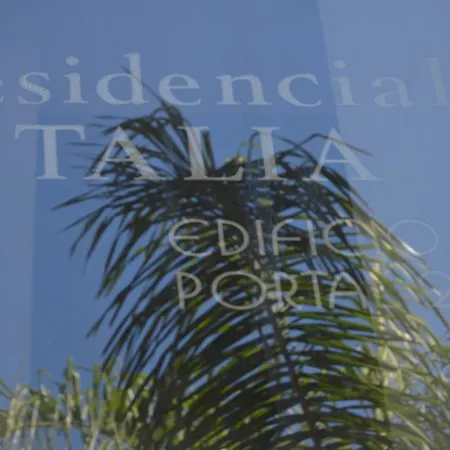 La Hoya De Vueltas Apartamento Valle Gran Rey