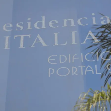 La Hoya De Vueltas * Valle Gran Rey