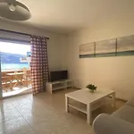 La Hoya De Vueltas Appartamento
