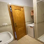 La Hoya De Vueltas